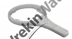 Spanner for Wrekin White Housing HAN09